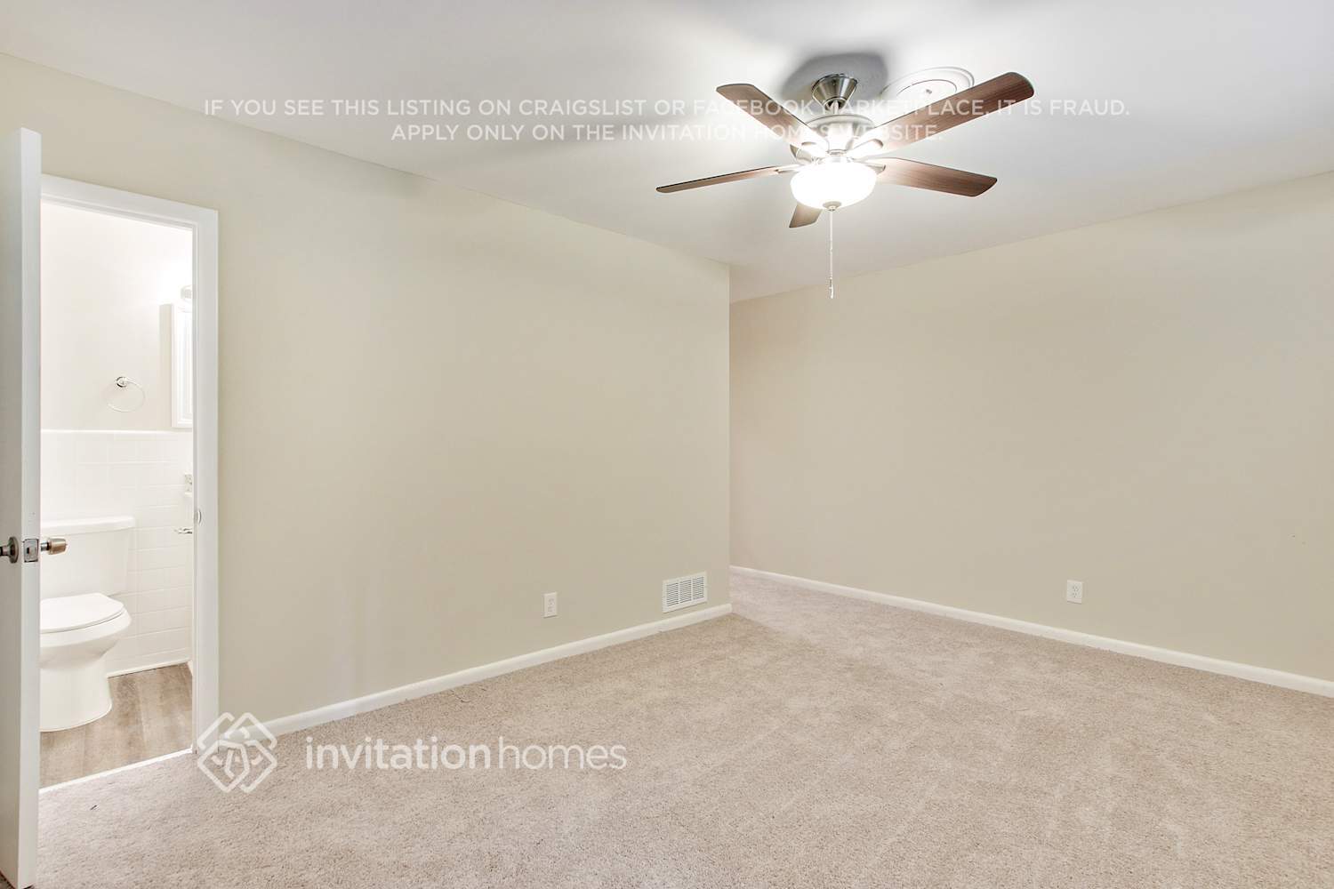 Building Photo - 3873 W Hilda Cir