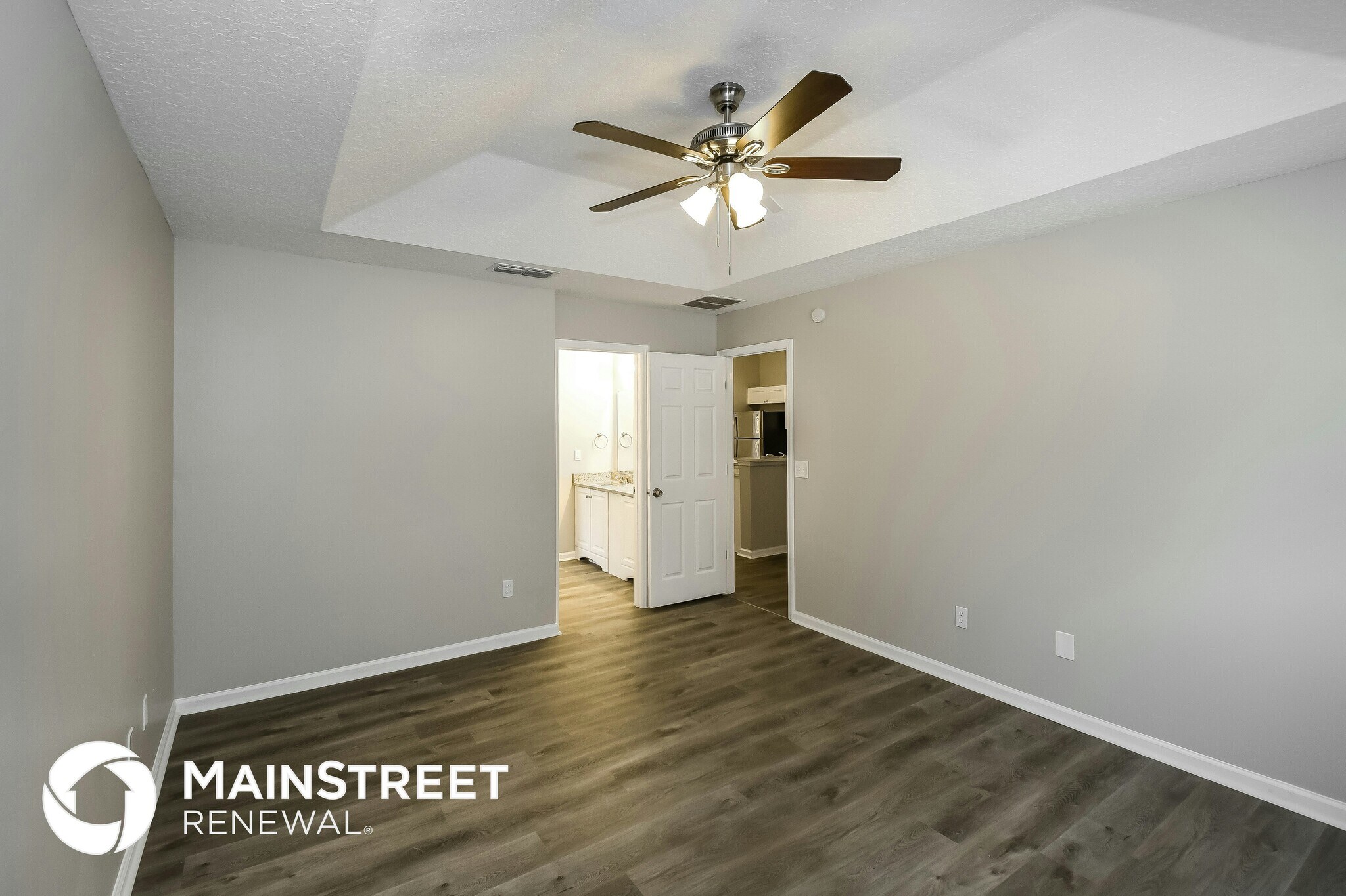 Building Photo - 9441 Harrier Ct