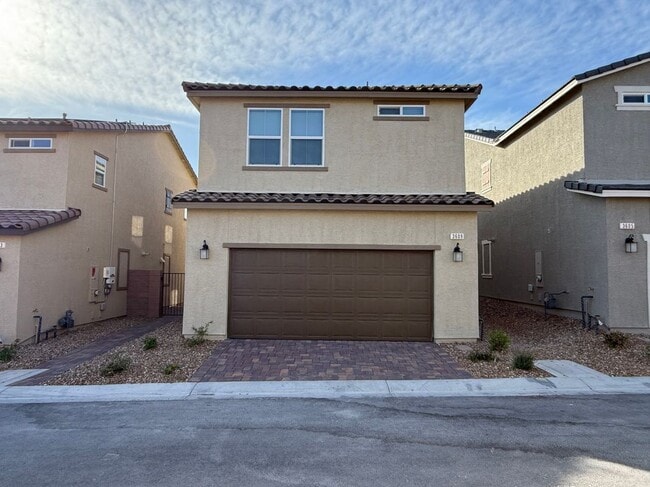 Building Photo - 3609 Canico Ln