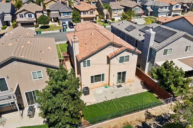 Building Photo - 29291 Grande Vista Ave
