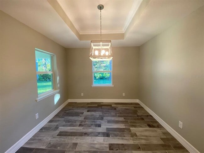Building Photo - 129 Glades Dr