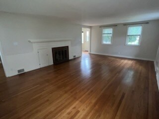 Building Photo - 110 Ardmore Rd