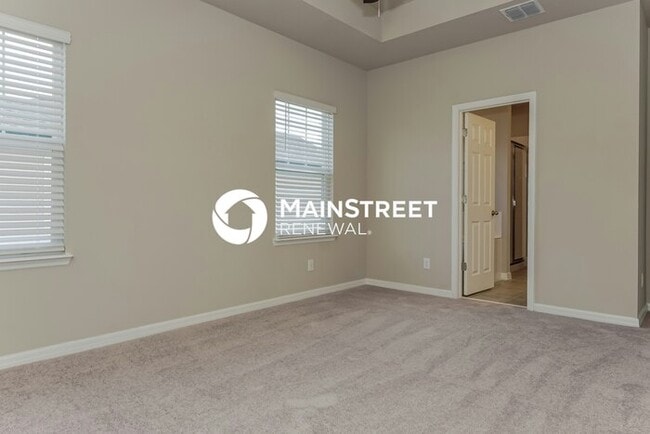 Building Photo - 3 Bedroom Pet-Friendly Home in New Smyrna ...