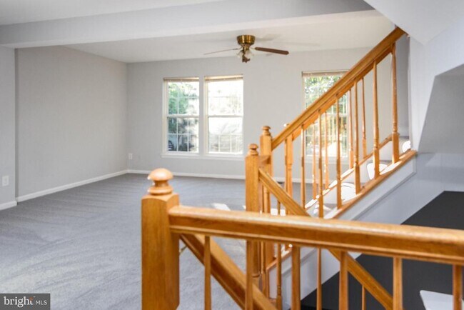 Building Photo - 44877 Grove Terrace