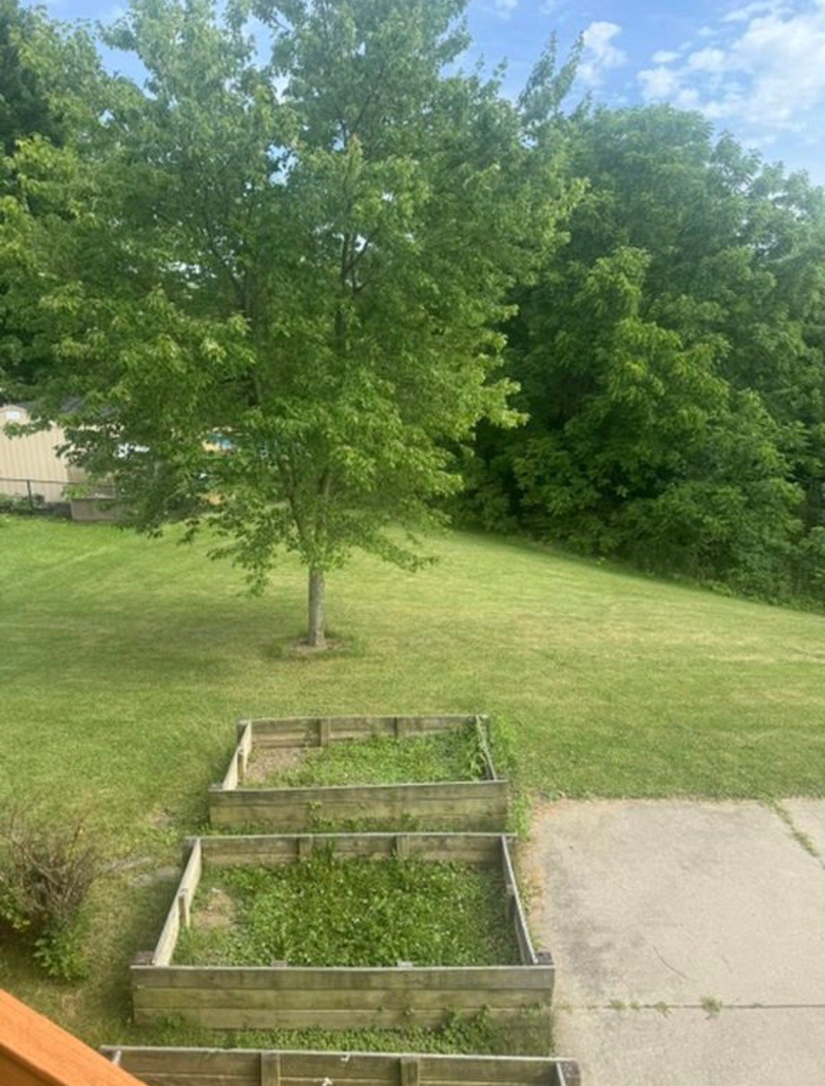 Building Photo - 2601 Flintwood Ct