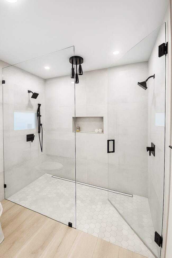 Building Photo - 1853 Shower Tree Way