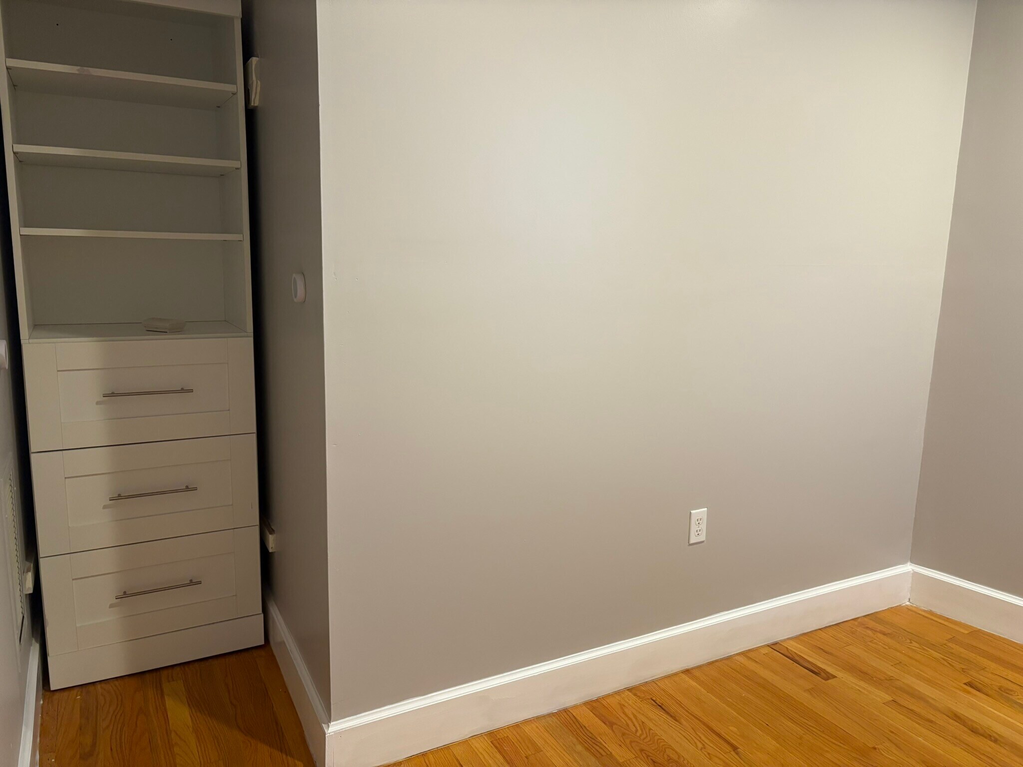 Building Photo - 39 Sheafe St