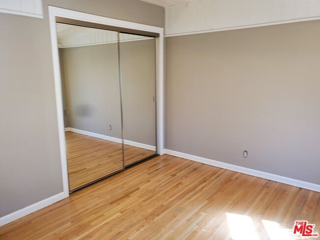 Building Photo - 11286 Hayter Ave