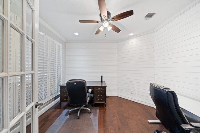 Building Photo - 15619 Stone Gables Ln