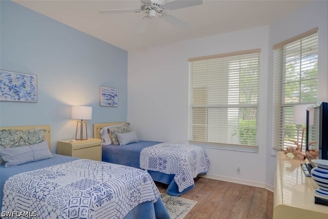 Building Photo - 8223 Parkstone Pl
