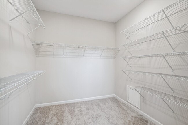 Building Photo - 90 Downy Birch Cv