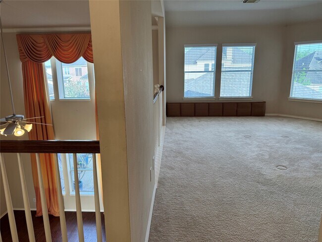 Building Photo - 2311 Echo Harbor Dr