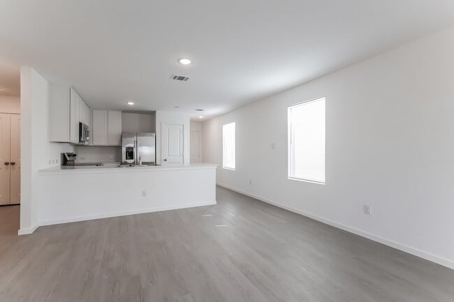 Building Photo - 8022 Biggio Ln