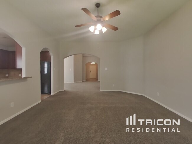 Building Photo - 4602 Alta Peak Ct