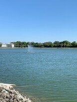 Building Photo - 9570 Green Cypress Ln