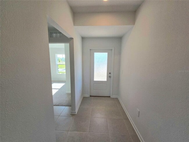 Building Photo - 3504 Chinotto Dr