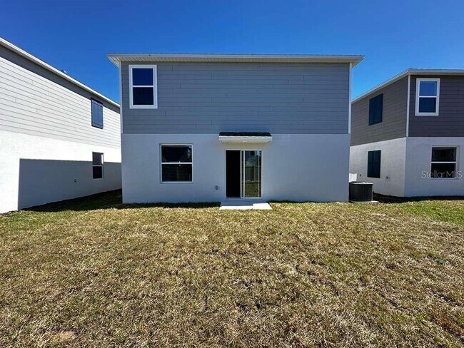 Building Photo - 5431 Meadow Walk Dr