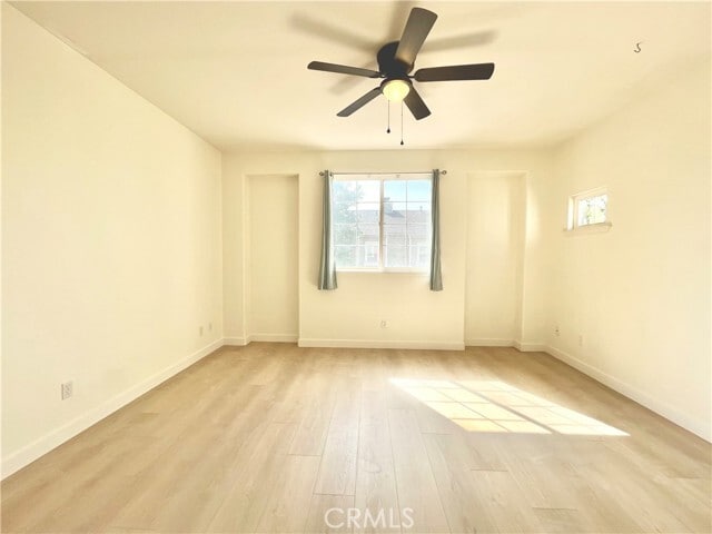 Building Photo - 23943 Windward Ln