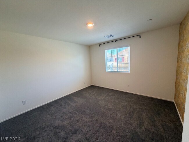 Building Photo - 7865 Pandora Sky St