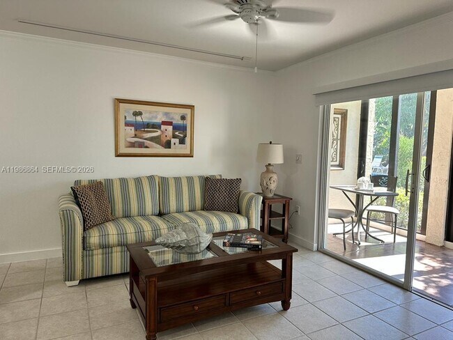 Building Photo - 4150 Jimmy Buffett Mem Hwy