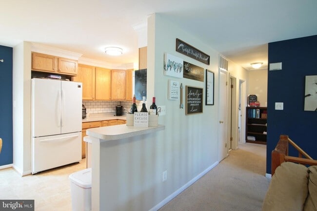 Building Photo - 7224 Princess Anne Ct