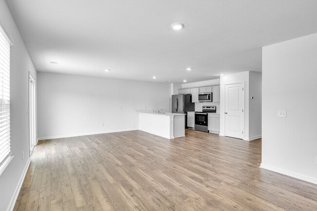 Building Photo - 1248 Cherry Grv
