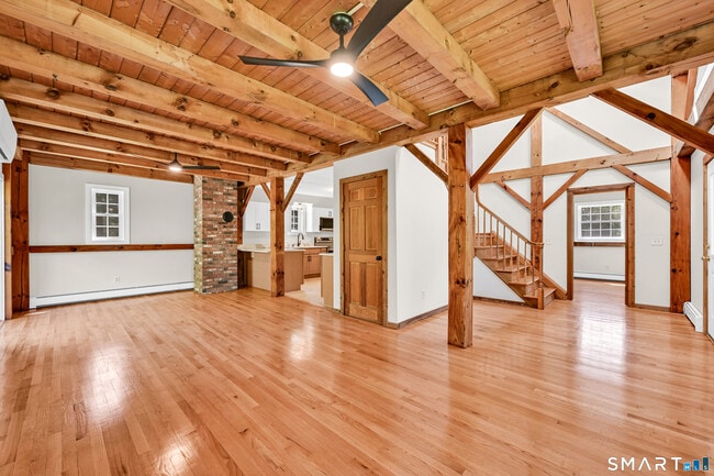 Building Photo - 150 Krapf Rd