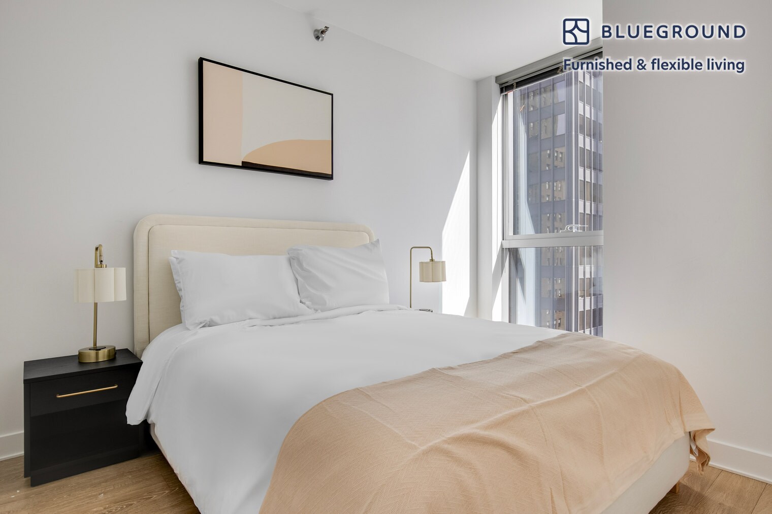 Building Photo - 201 N Garland Ct