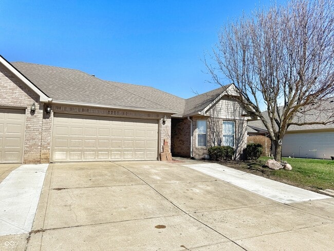 Building Photo - 1050 Wild Ivy Trail