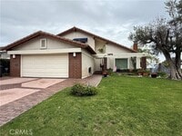 Building Photo - 28718 Mt Langley Ct