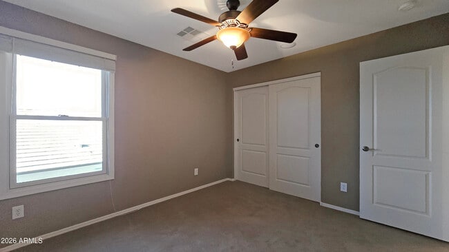 Building Photo - 29411 W Weldon Ave