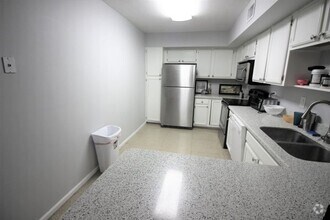 Building Photo - 3151 Leewood Terrace