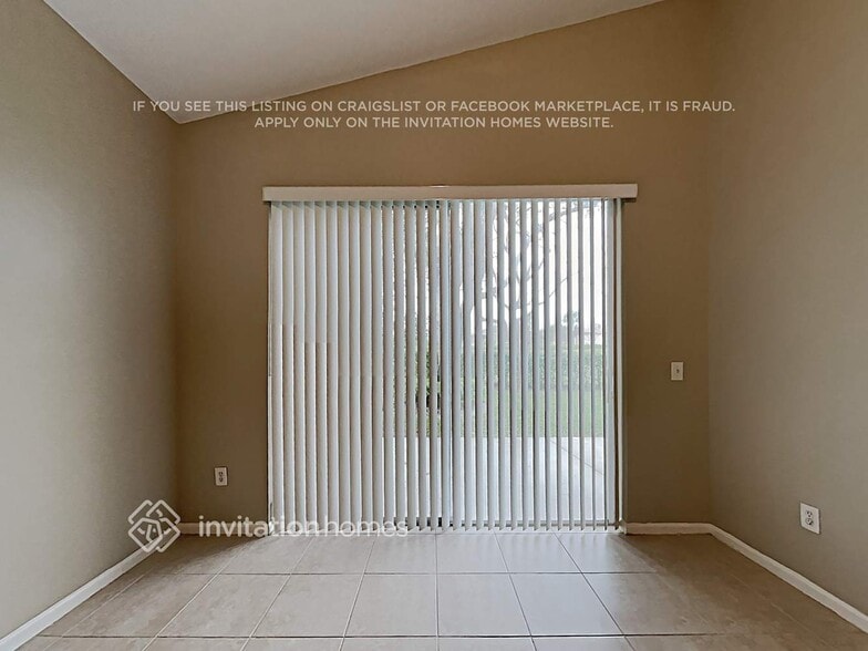 Building Photo - 13657 Kiltie Ct