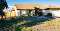 Building Photo - *DO NOT DISTURB TENANTS- 4 bedroom 2 bath home w/POOL!!