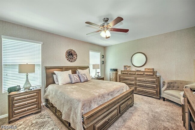 Building Photo - 3200 Birch Tree Ln