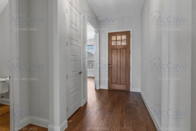 Building Photo - 11212 Dusty Trail Ct