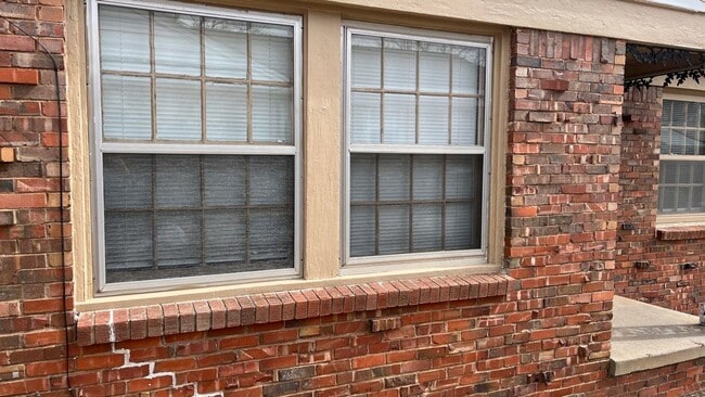 Building Photo - 1 Bed 1 Bath in Midwest City!