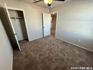 Building Photo - 2824 Rosefinch