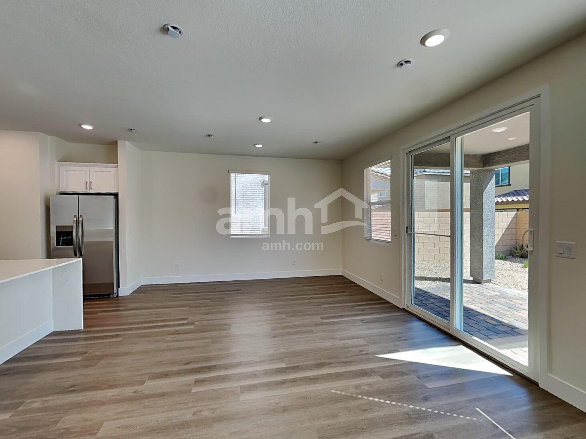 Building Photo - 10380 Bee Balm St