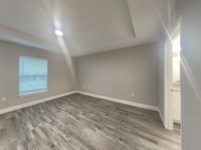 Building Photo - 13 Locust Loop