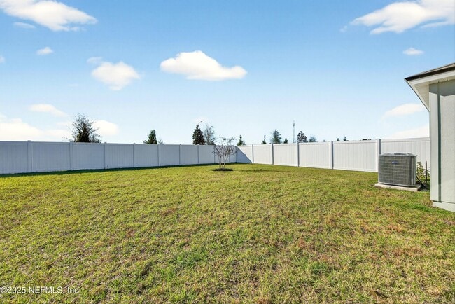 Building Photo - 1347 Little Heron Pl