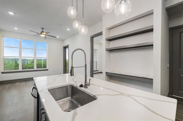 Primary Photo - 2700 Old Denton Rd