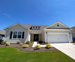 Building Photo - 2849 Hatchers Run