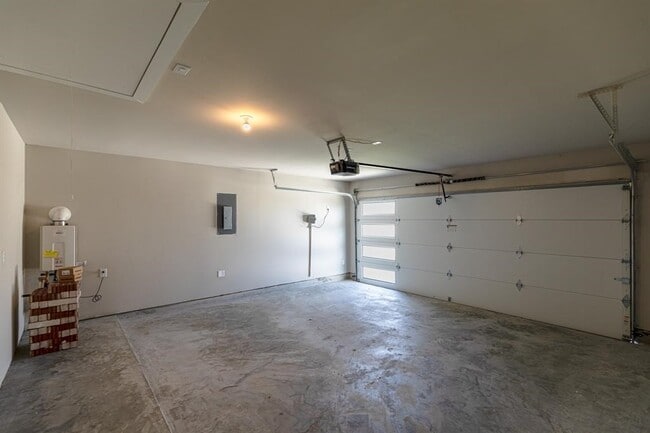 Building Photo - 4026 Andreas Mdw Ln