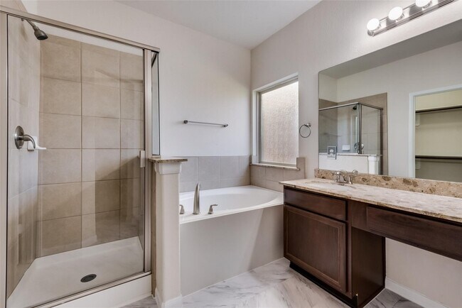 Building Photo - 14835 Swansea Harbor Lane