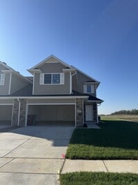 Building Photo - 311 Samuel Ct