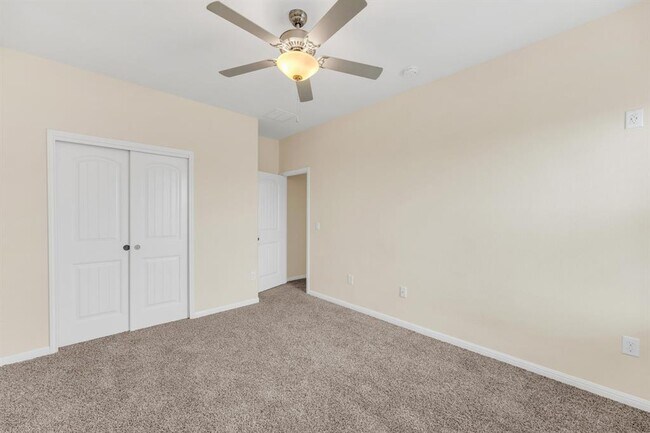 Building Photo - 16421 Pallazo Dr