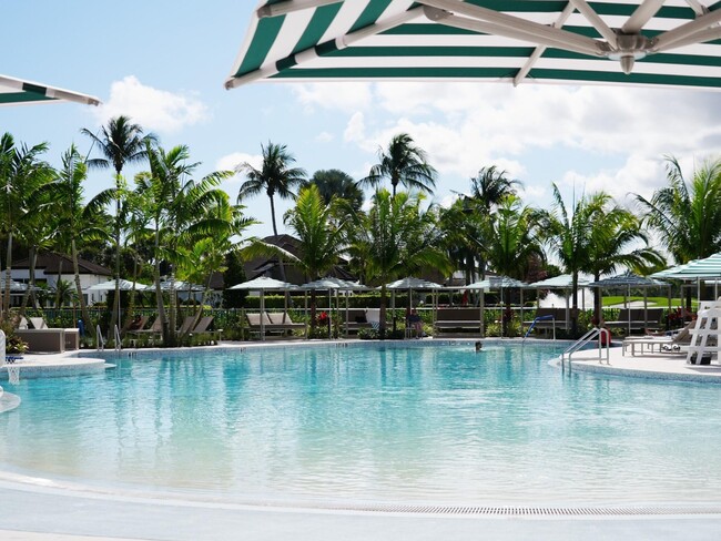 Building Photo - 17099 Ryton Ln