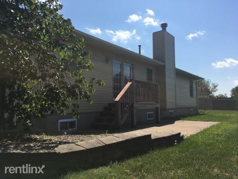 Building Photo - 3 br, 2 bath House - 839 Cades Cove