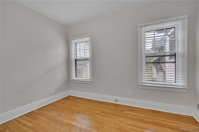 Building Photo - 610 Ashland Ave